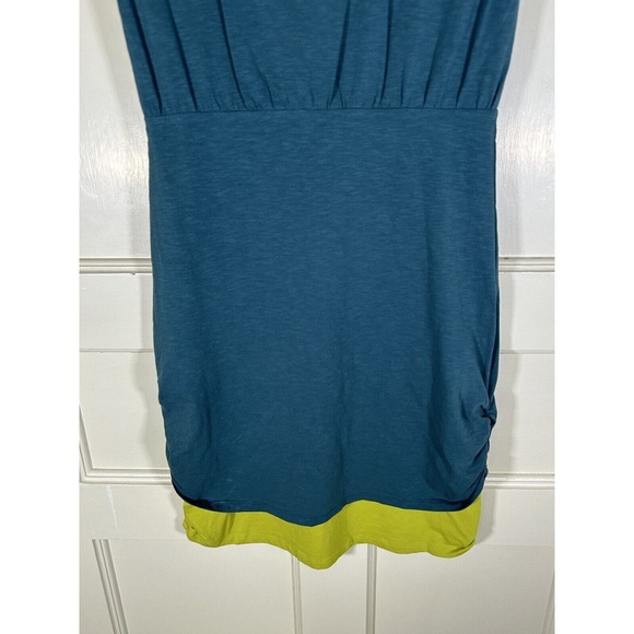 Matilda Jane Women’s Good Hart Evening Date Midi Dress Size Small - Picture 4 of 12